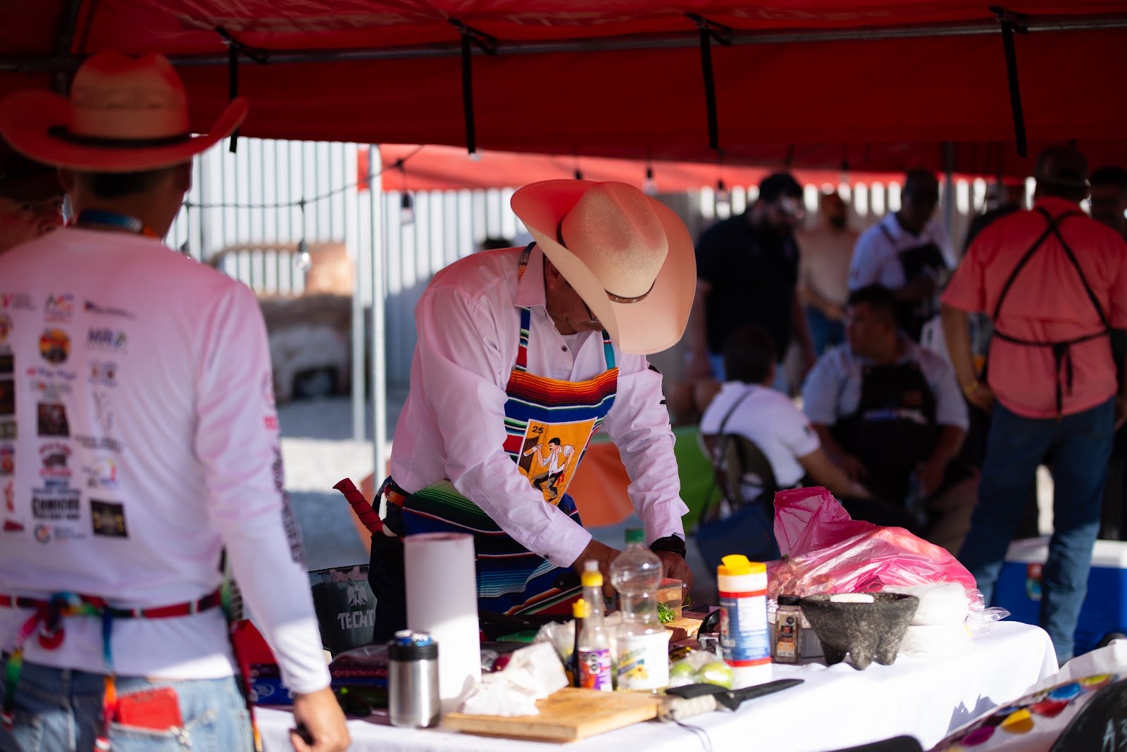 Hot Grill Fest 2026 — foto 06