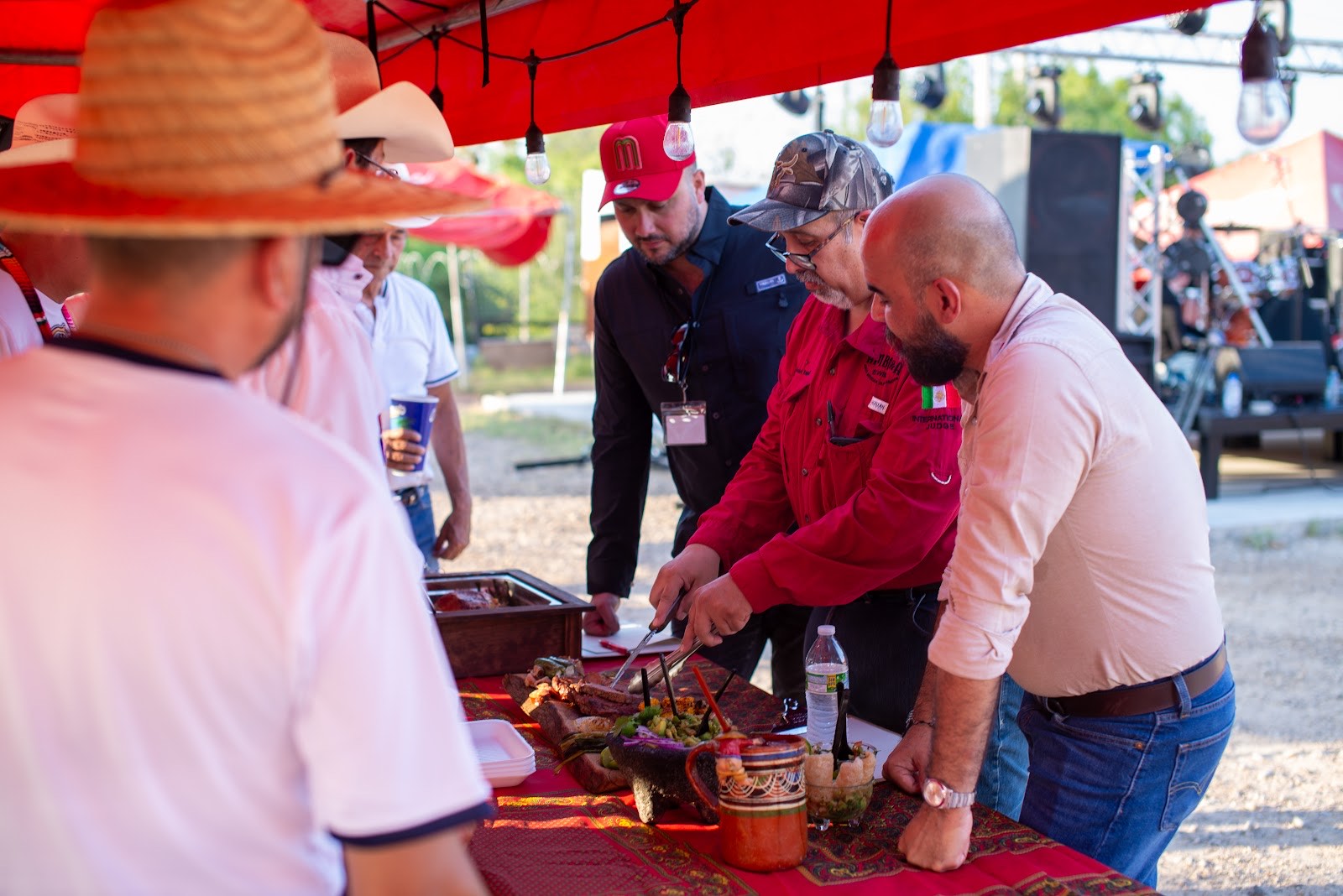 Hot Grill Fest 2026 — foto 16