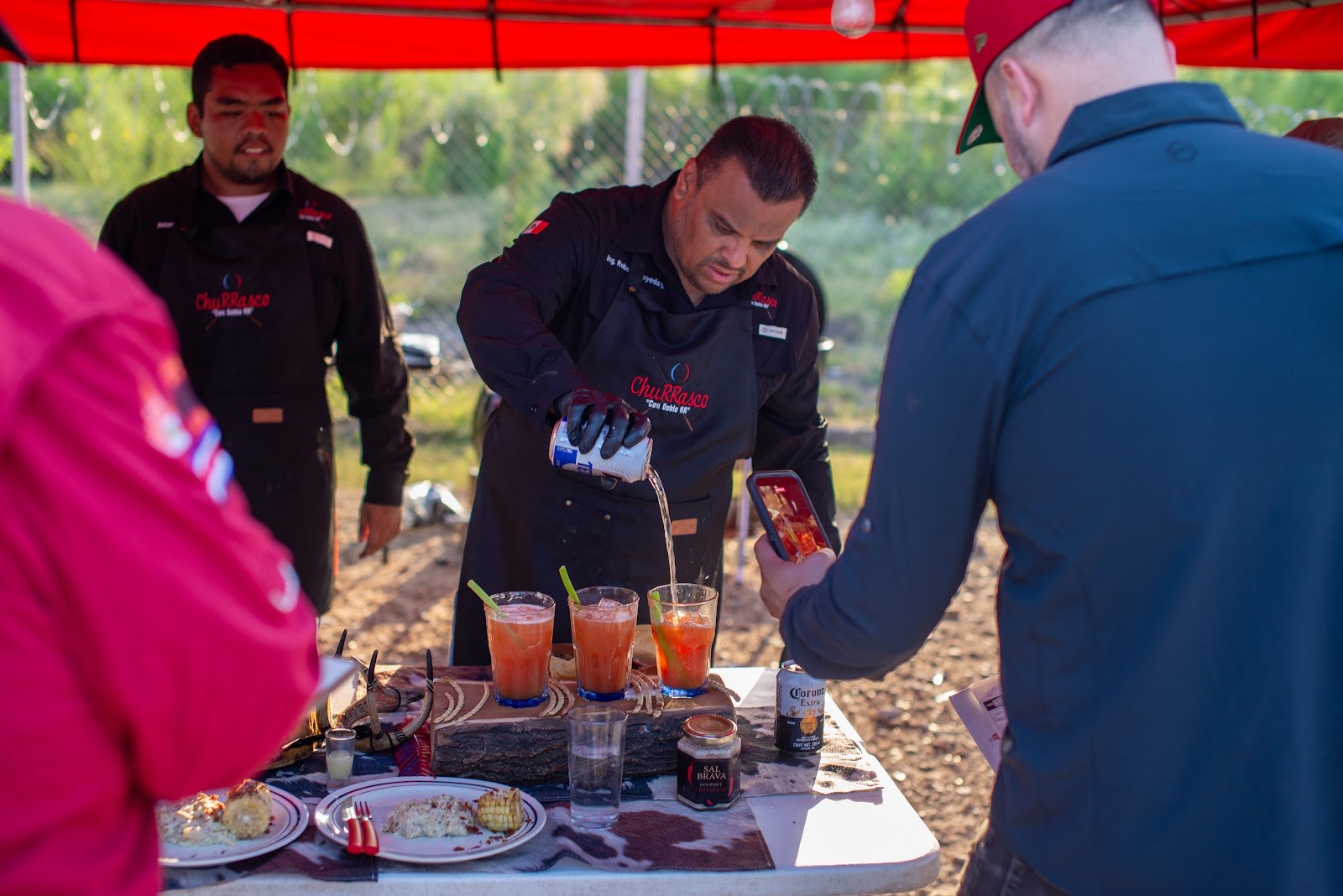 Hot Grill Fest 2026 — foto 18
