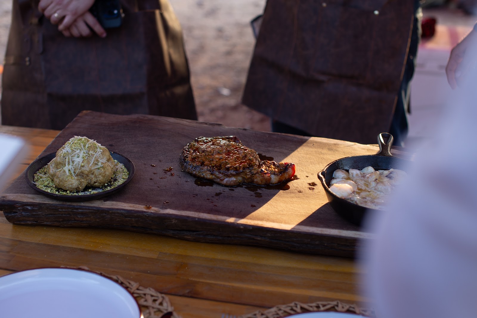 Hot Grill Fest 2026 — foto 21