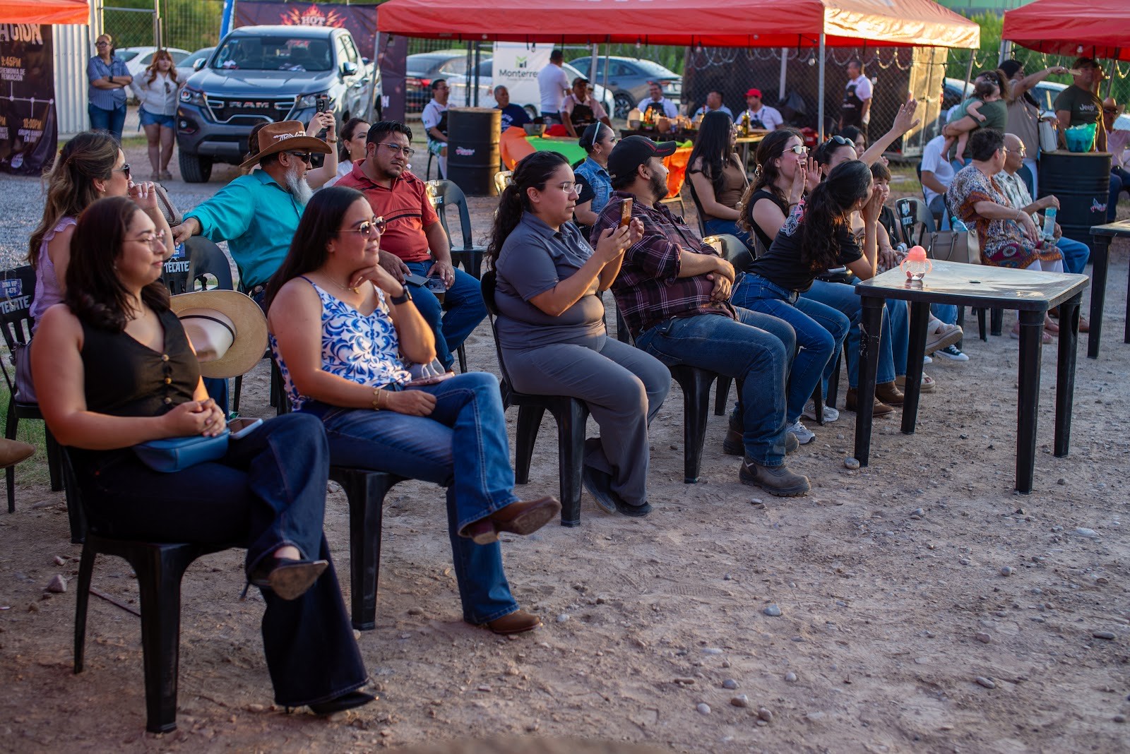 Hot Grill Fest 2026 — foto 26