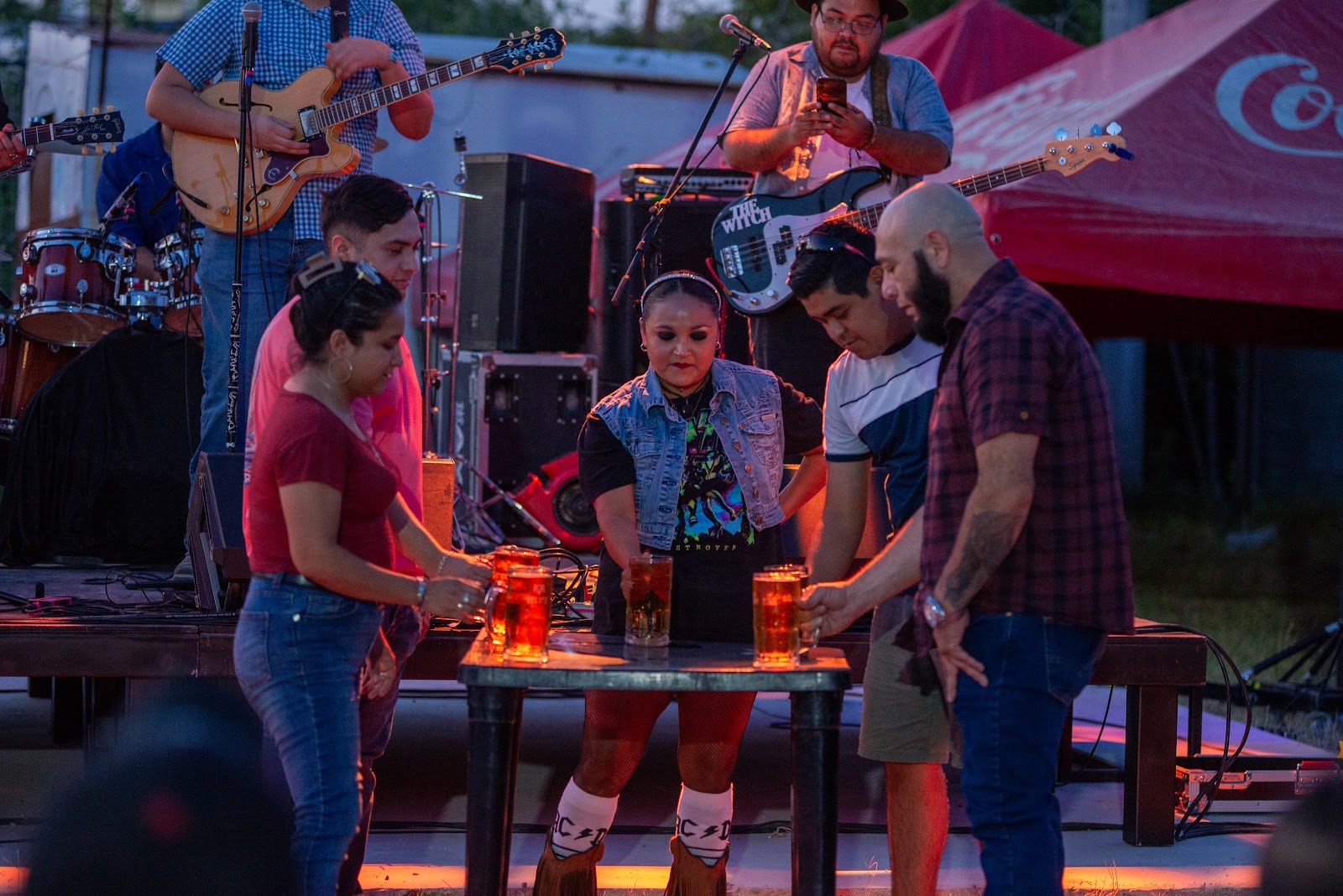 Hot Grill Fest 2026 — foto 29