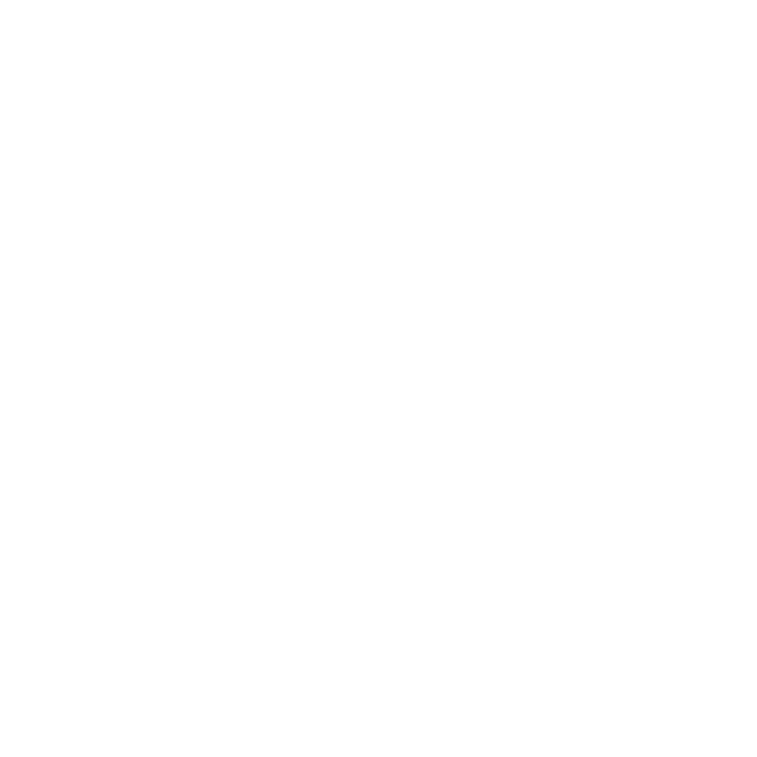 Hot Rod Wings
