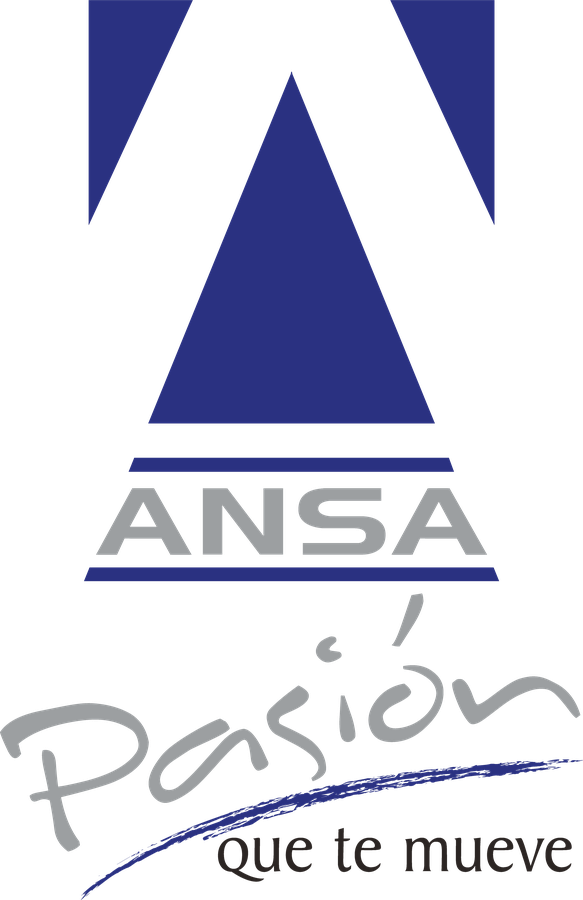 ANSA — Pasión que te mueve