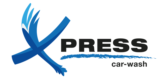 Xpress Car-Wash