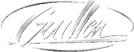 Guillén