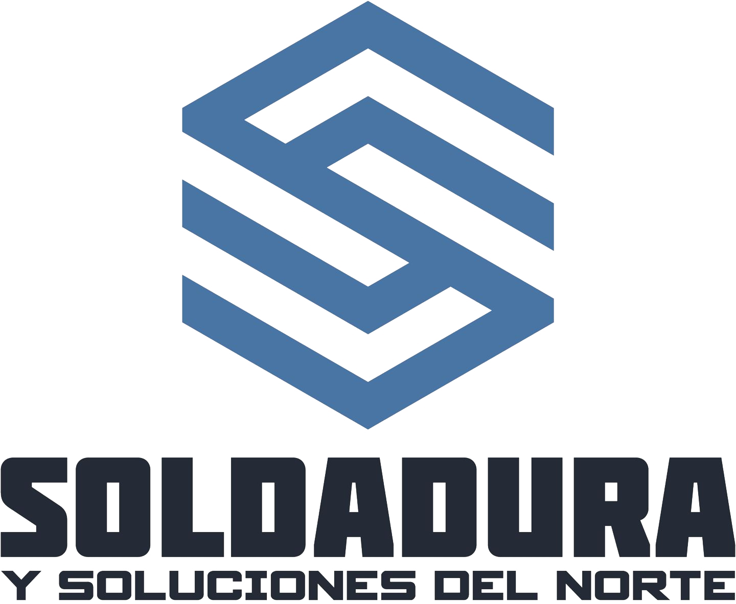 Soldadura y Soluciones del Norte